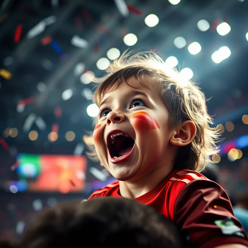 How to Master the Final Table: A Step-by-Step Poker Guide for Tournament Success — view 3