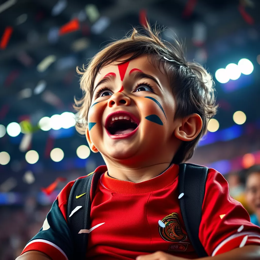 Những Thông Tin Đáng Chú Ý Xung Quanh Chung Kết World Cup 2026 hitclubvn.uk.net — view 3