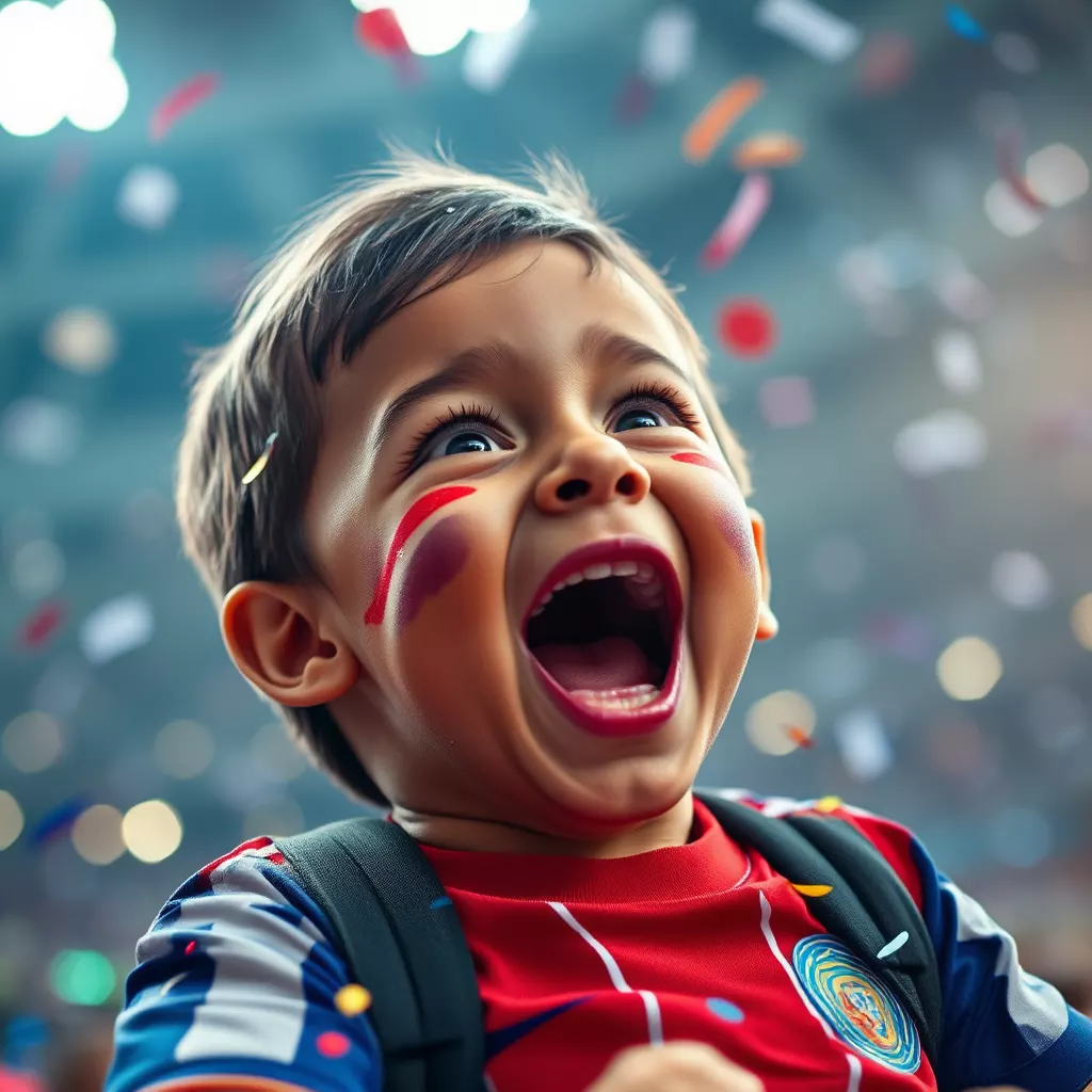 u888com.media Tổng Hợp Những Dự Đoán Nổi Bật Cho Chung Kết World Cup — view 3