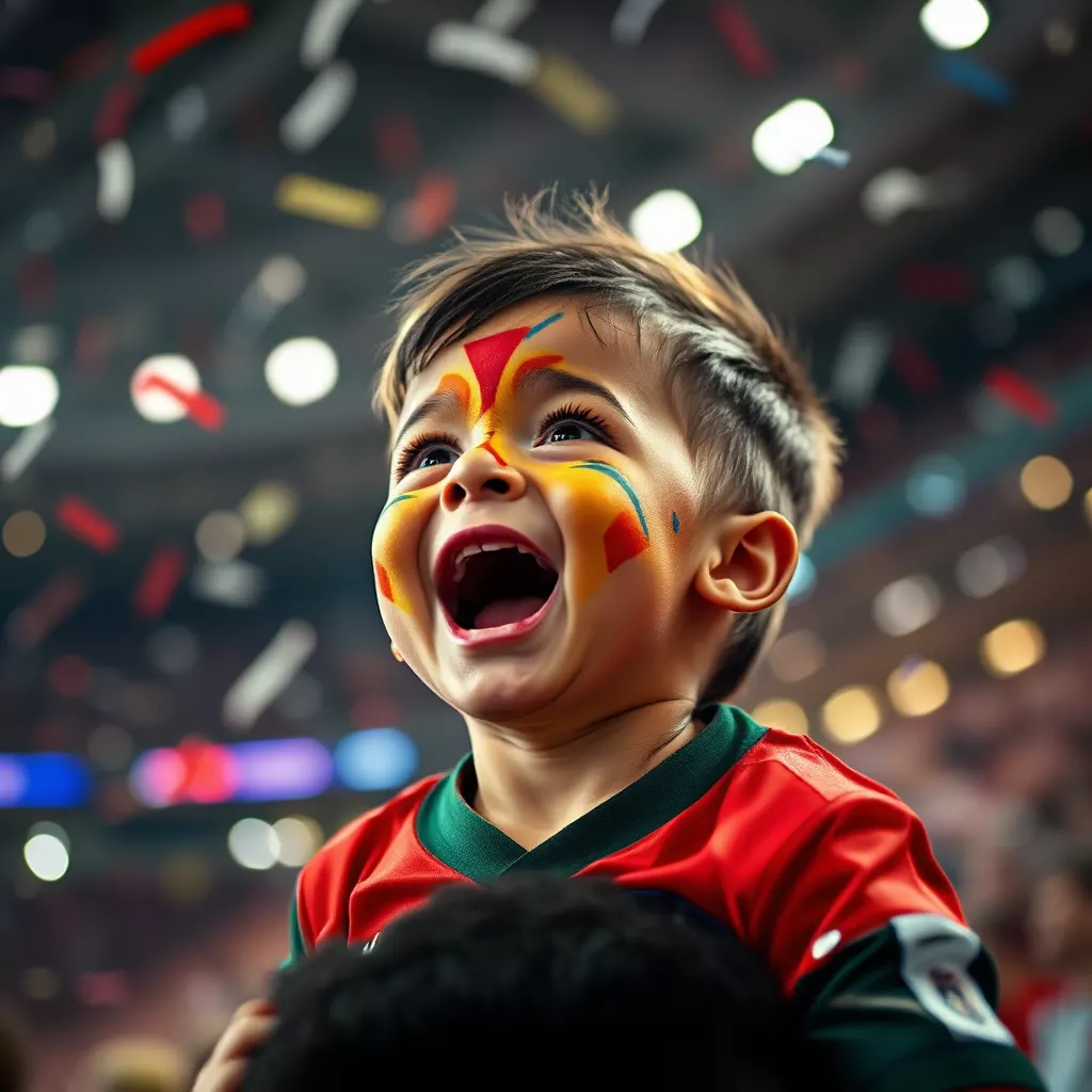 When Following Live Football Becomes a Hassle: A Look at mu88.global Live Football Center — view 3