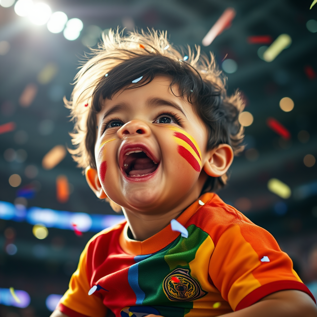 World Cup 2026: Cuộc trở lại của những ông lớn và cơn sốt bóng đá chưa từng có