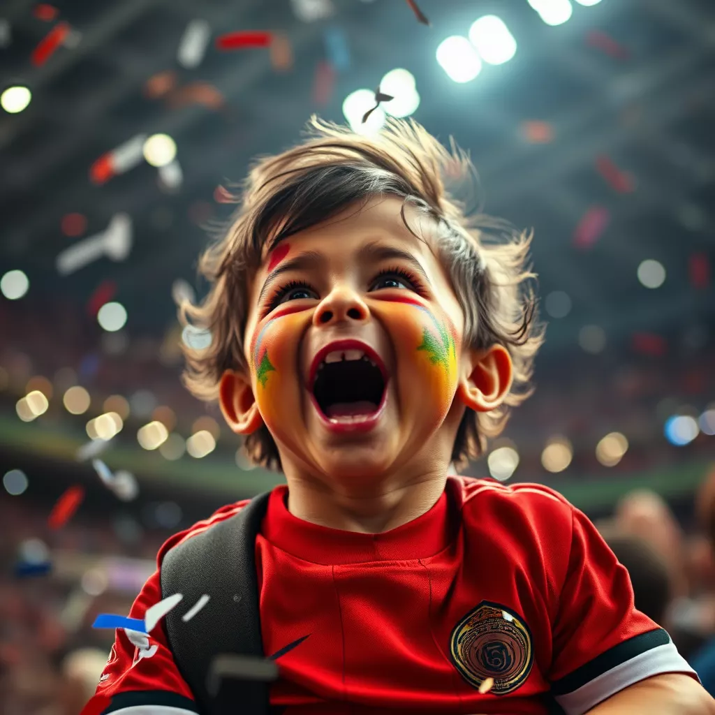 Kubet phân tích Champions League chuyên sâu: Sân chơi đỉnh cao cho dân cá cược — view 3