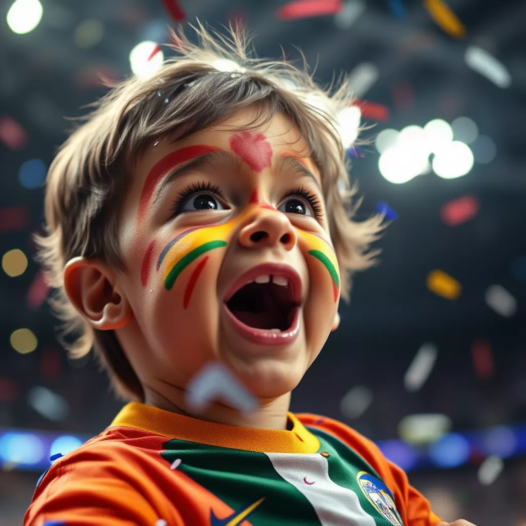 75BD Daily Football Predictions You Should Follow — view 5