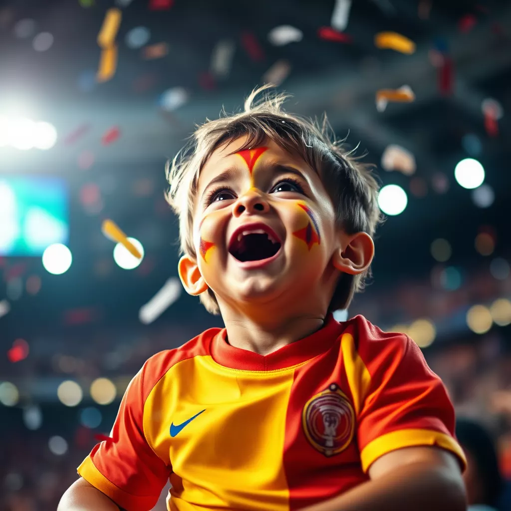Top Game Nổ Hũ Jackpot Tại hz88.ac – Sân Chơi Đáng Đồng Tiền Bát Gạo Cho Dân Cá Cược — view 4