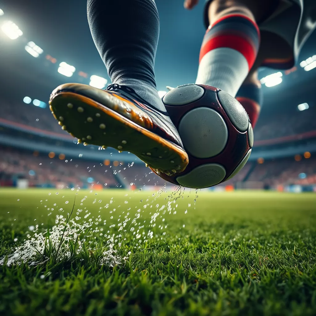 Loyalty Programs and Player Rewards Explained by w88-km.com: An Independent Assessment — view 5