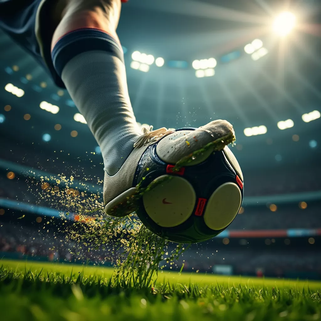 Bí Quyết Chơi Game GO88 Hiệu Quả Hơn Mỗi Ngày — view 5
