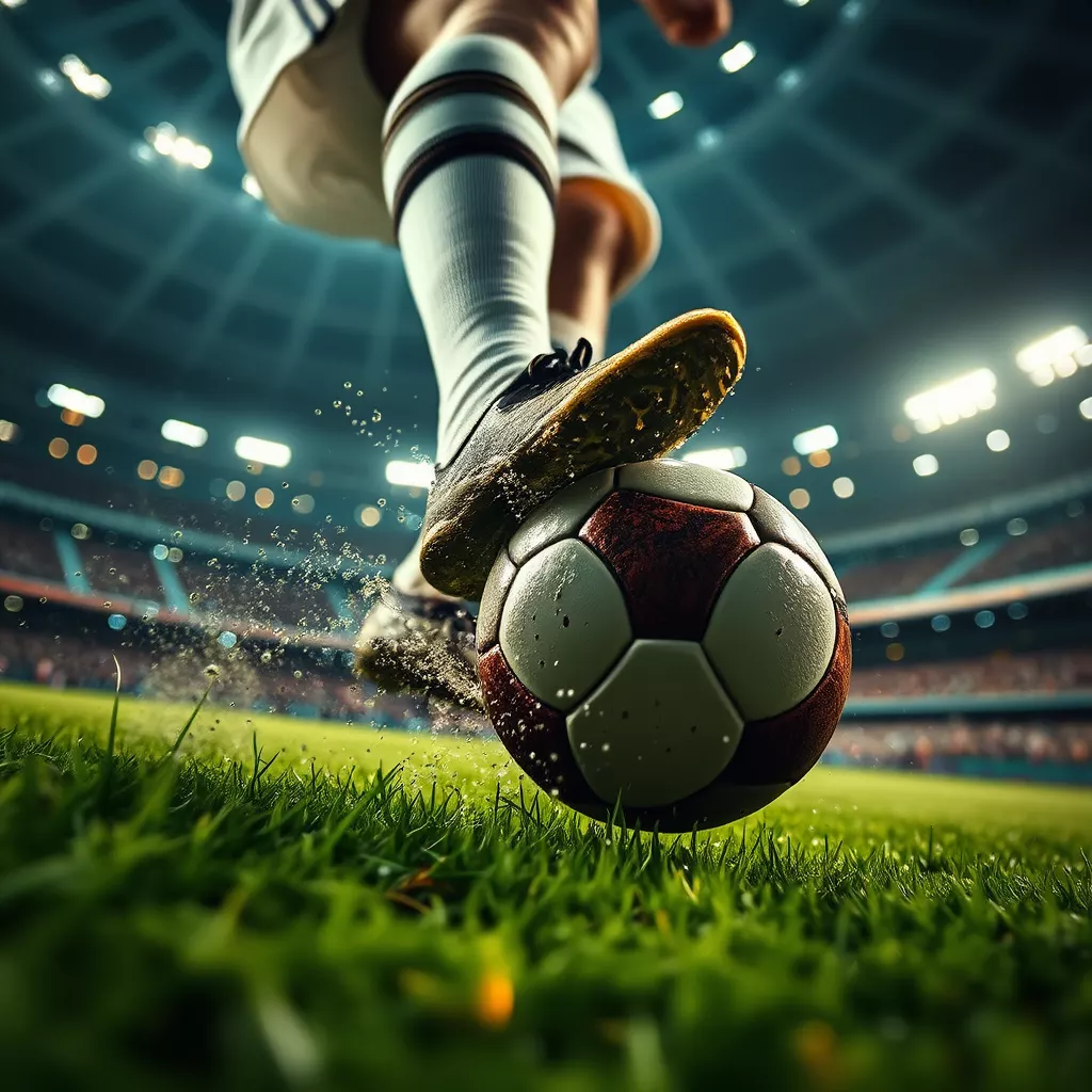 Sun Win: Cổng Game Đổi Thưởng Đang Làm Mưa Làm Gió Trên Thị Trường