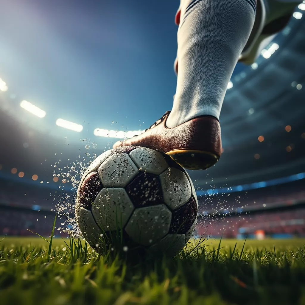 Loyalty Rewards and Player Benefits Reviewed by hon68.com: What the Fine Print Doesn't Tell You — view 2
