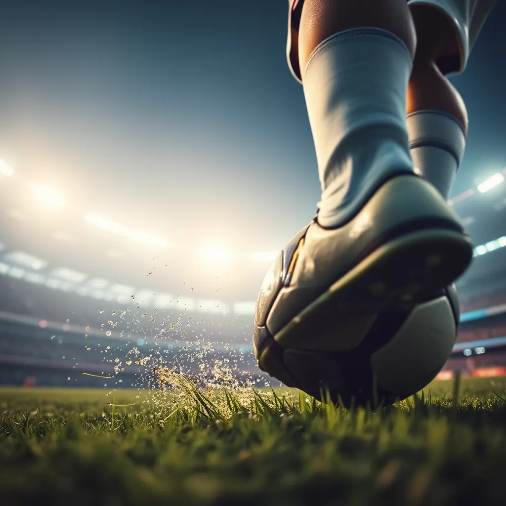 SV88 Delivers Non-Stop Betting Excitement Every Single Day – A User’s Long-Term Perspective — view 4