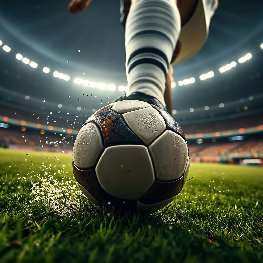 Khám Phá Cách Tận Hưởng Sảnh Game gg88.shop Hiệu Quả