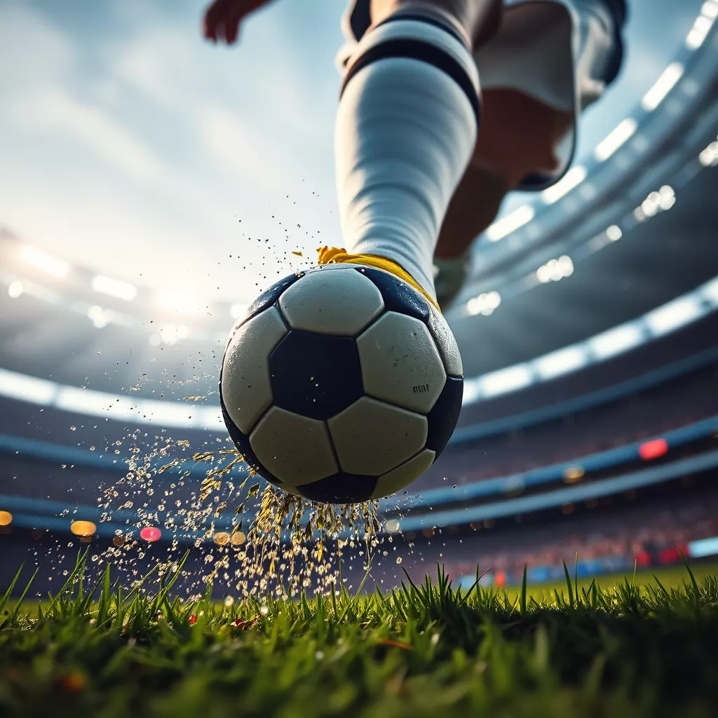 Loyalty Rewards and Player Advantages Reviewed by go99.africa: A User Journey Analysis — view 3