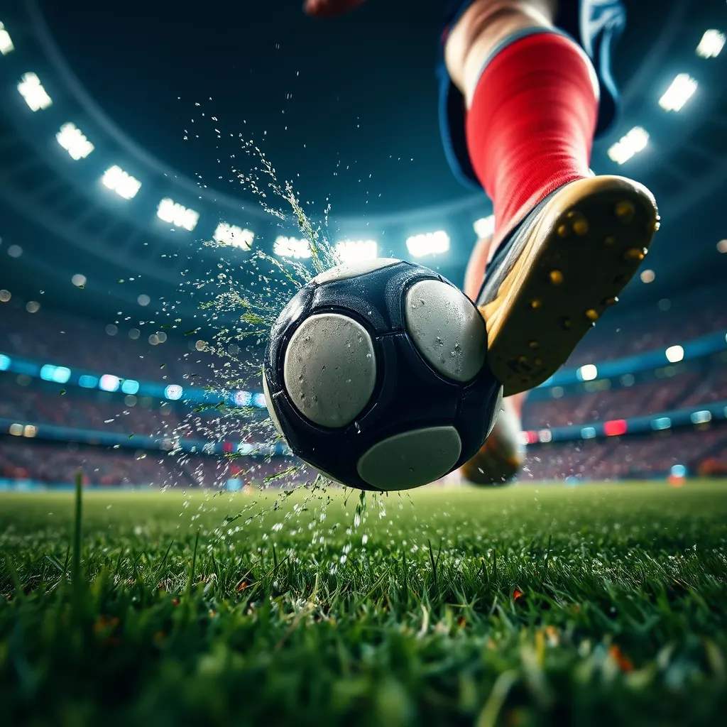 MU88 Phân Tích Champions League Chuyên Sâu: Sân Chơi Đỉnh Cao Cho Dân Cá Cược — view 4