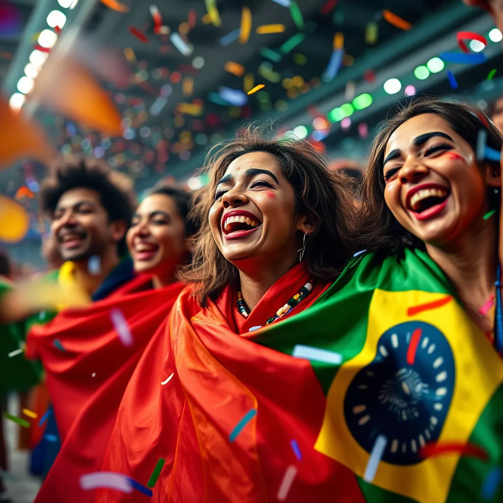 World Cup 2026 Có Bao Nhiêu Trận Đấu? Cập Nhật Thể Thức Mới Nhất — view 2