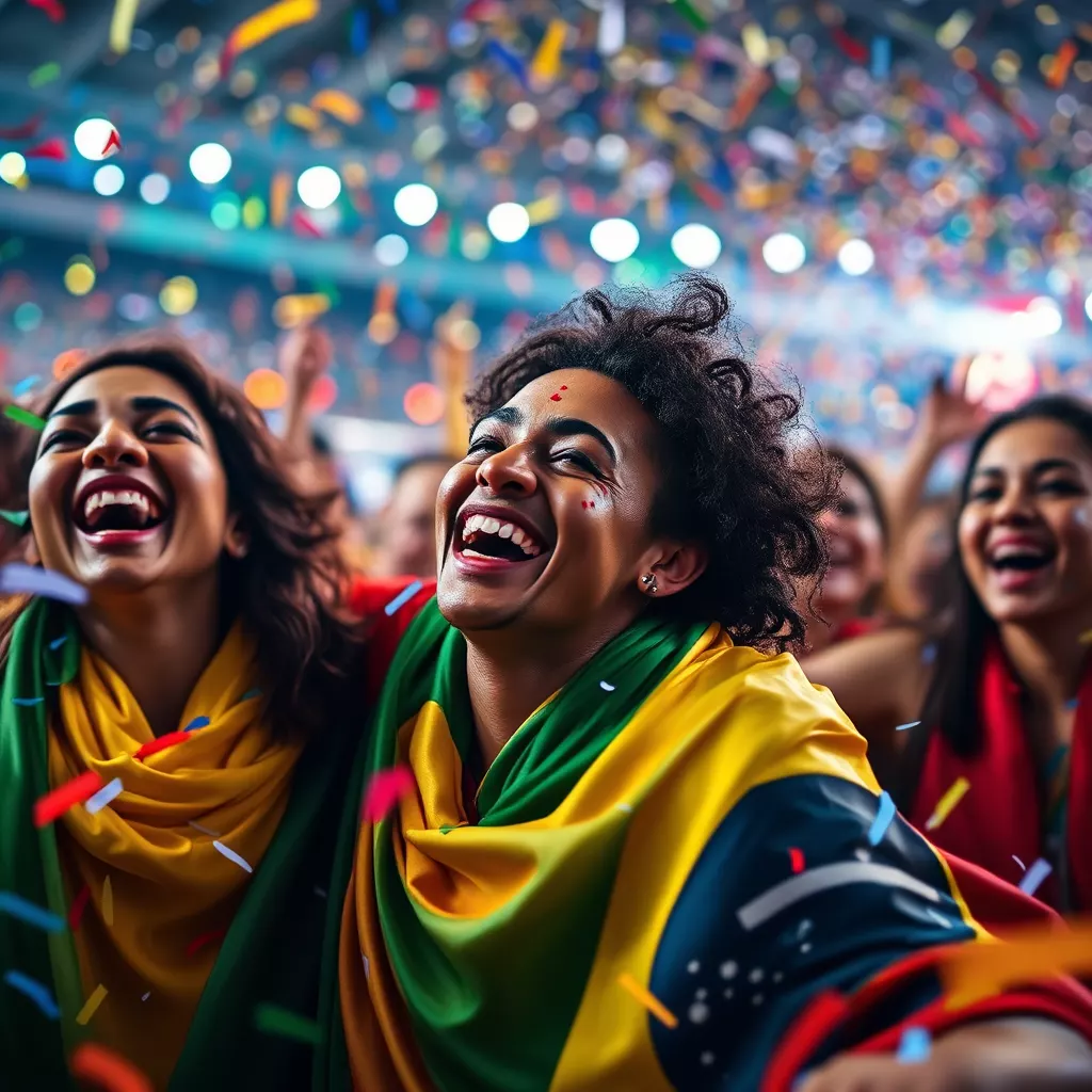 Seasonal Gaming Promotions and Special Campaigns: A Practical Value Analysis for the Savvy Player — view 5