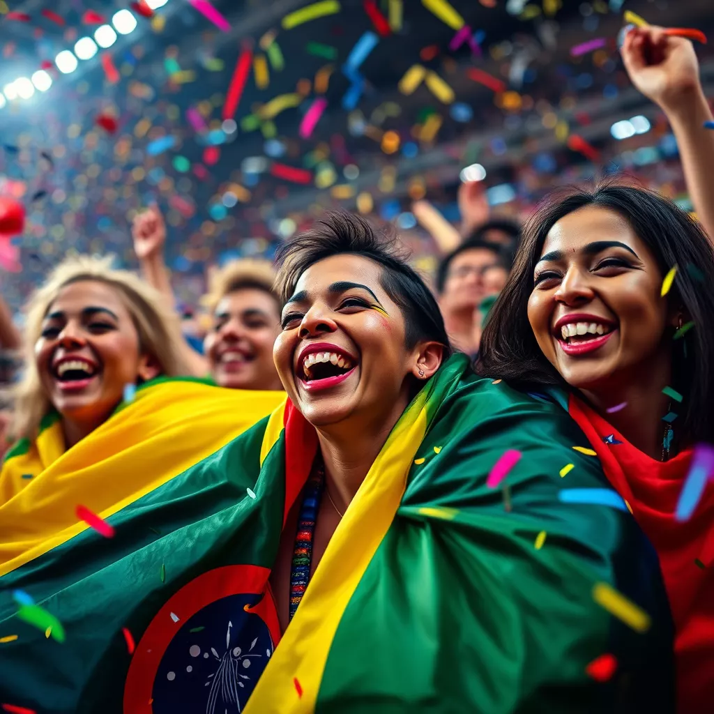 Nạp tiền F168: Hướng dẫn chi tiết và những lưu ý quan trọng cho người mới — view 3